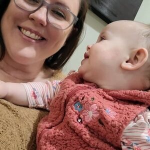 Meet your Posher, Melany